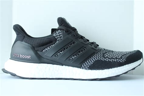 adidas ultra boost cheap uk